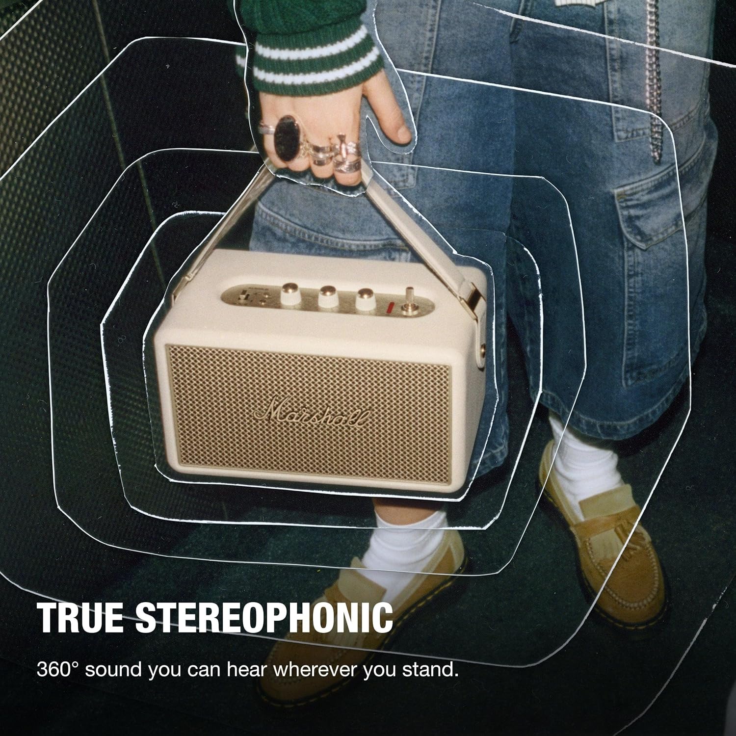 atz5s20c77.jpg