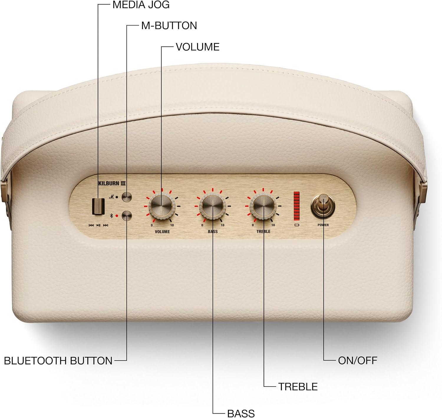 atz5s28a37.jpg