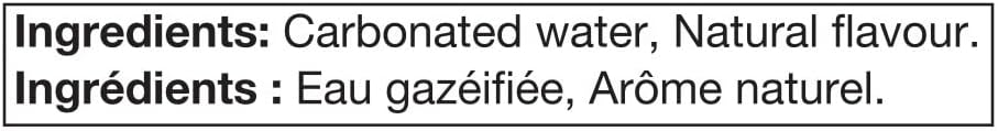 az4r0dc413.jpg