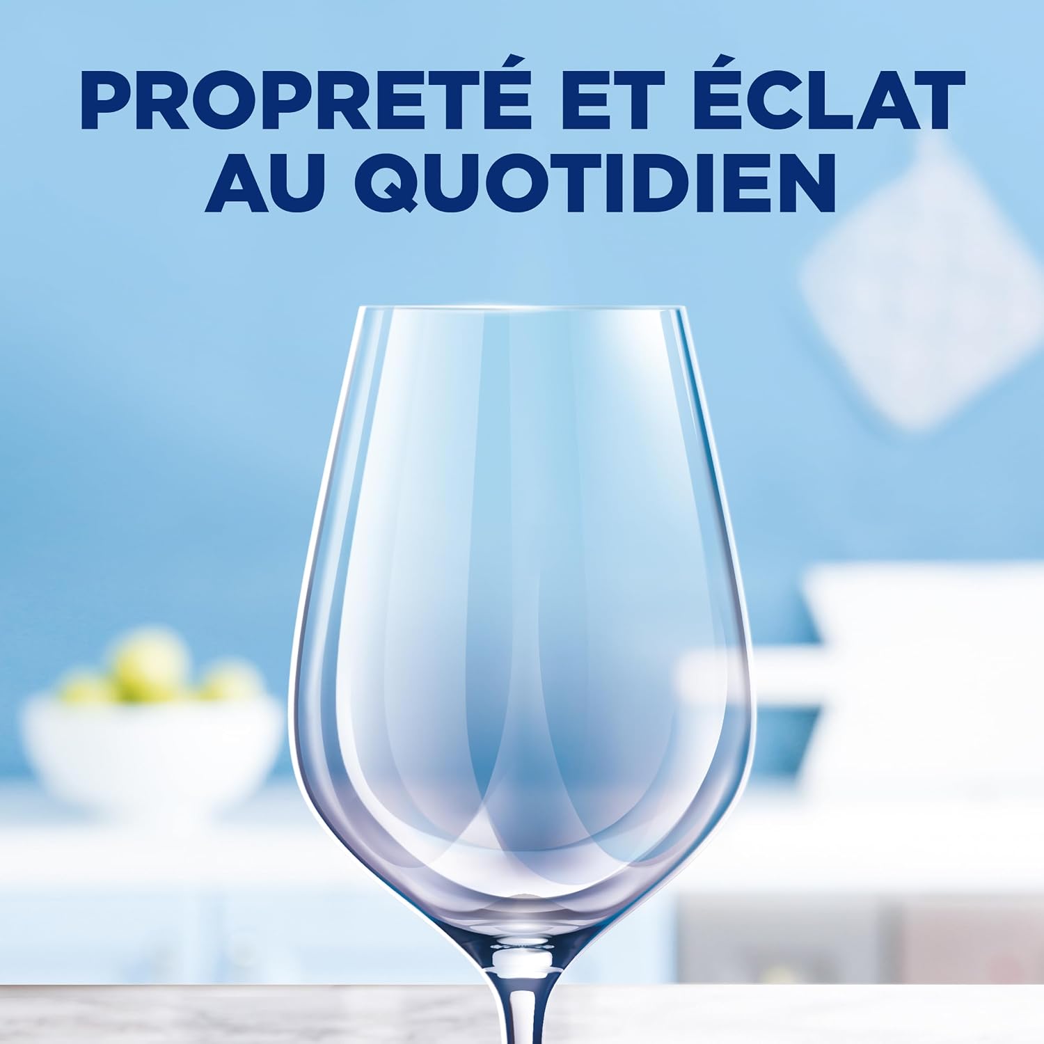 b7gsp807ce.jpg