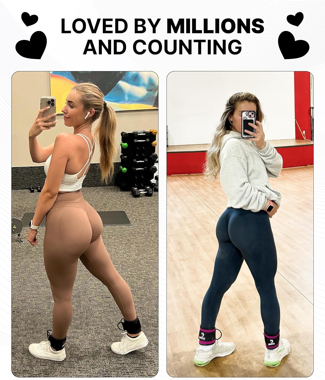 blgffb22e8.jpg