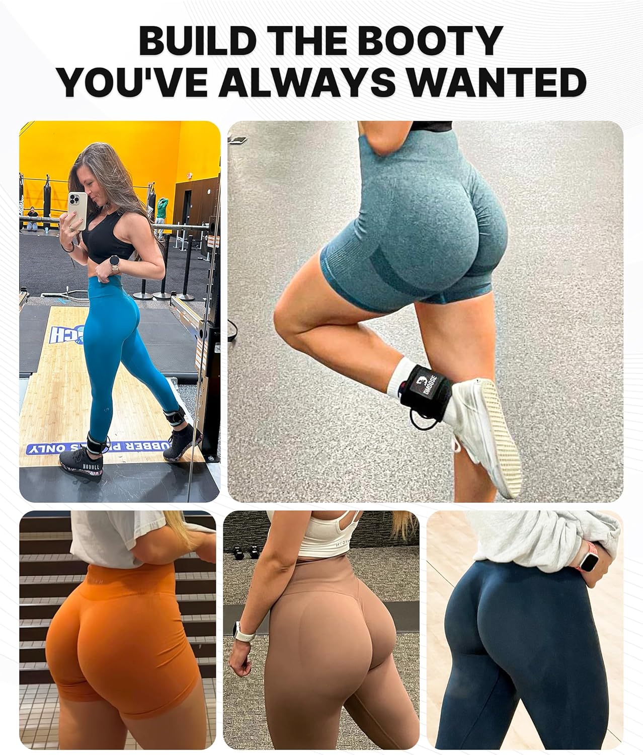 blgffdaf9d.jpg