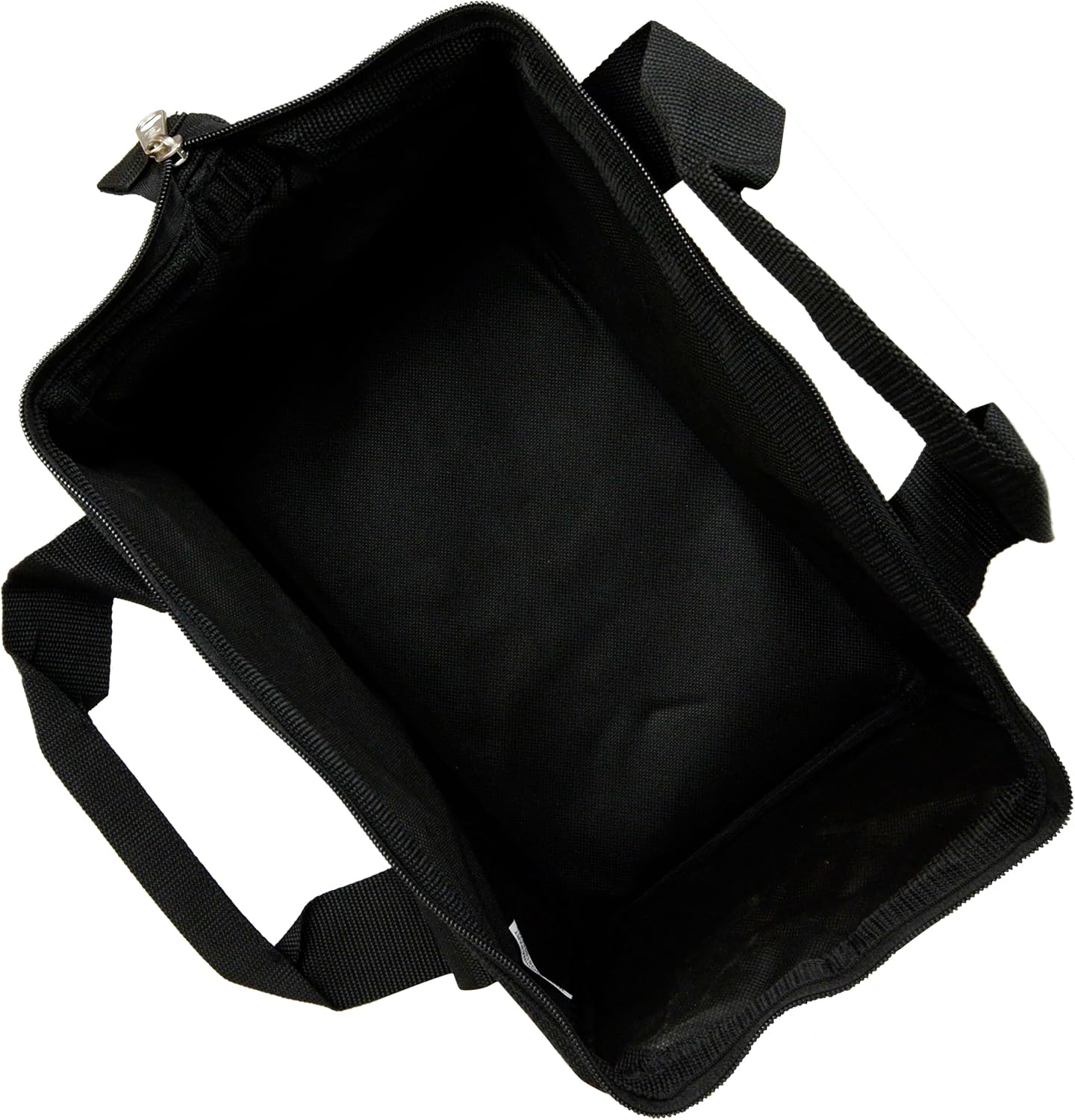 c3rdm816c5.jpg
