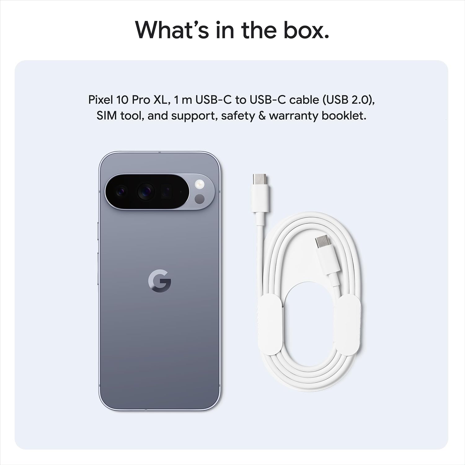 couivfcc73.jpg