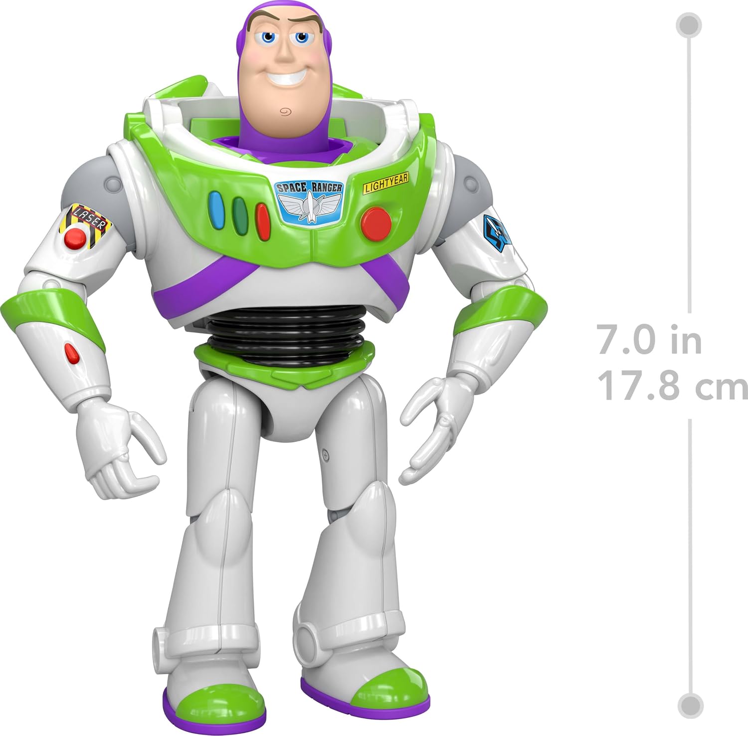 cpeto91244.jpg
