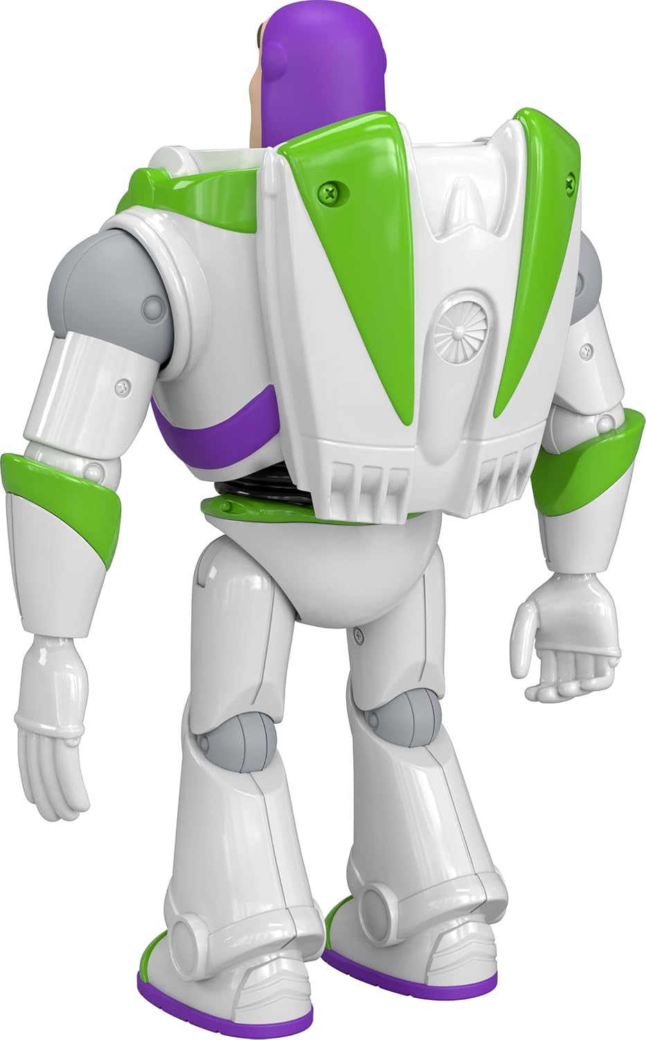 cpetod7a5c.jpg