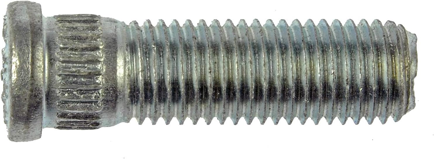 cpys05558e.jpg