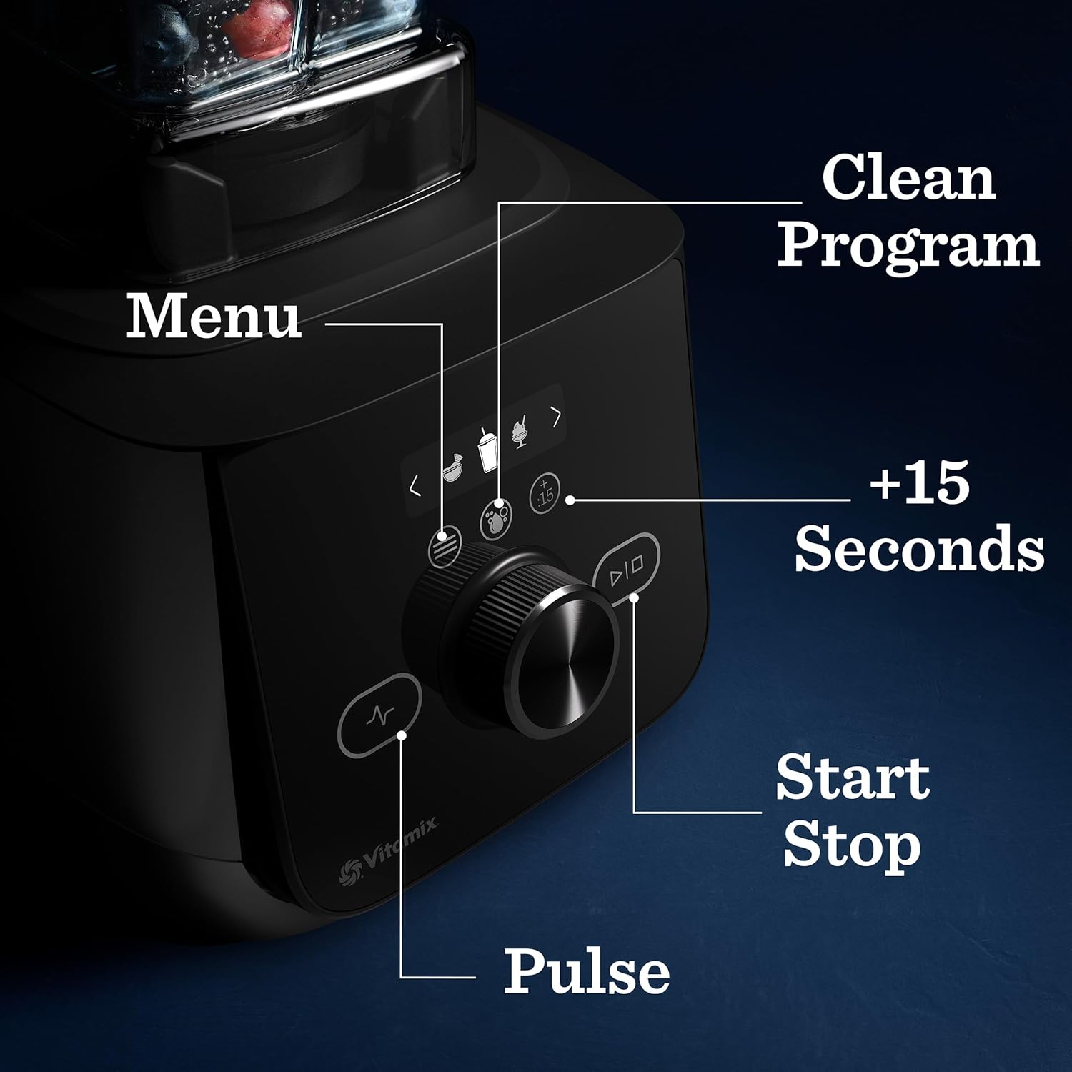 czsfd66b5d.jpg