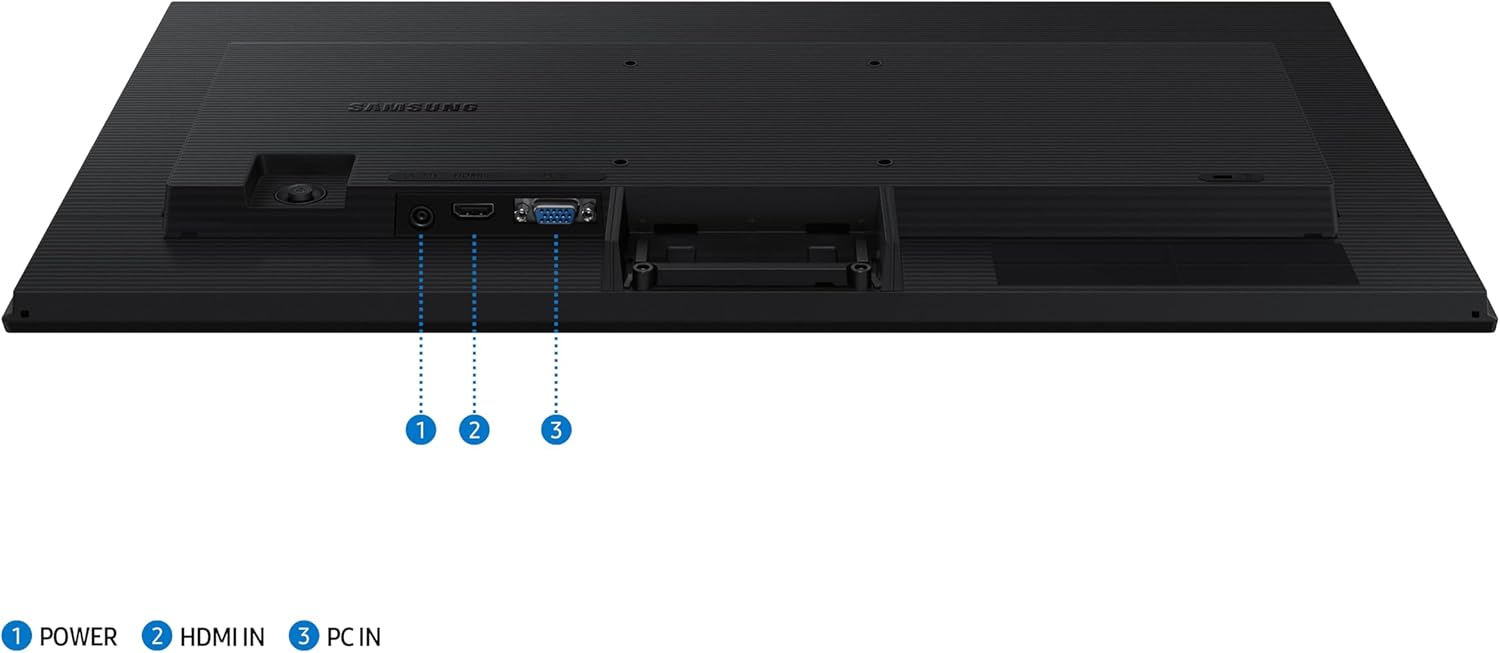 dtaul320f8.jpg