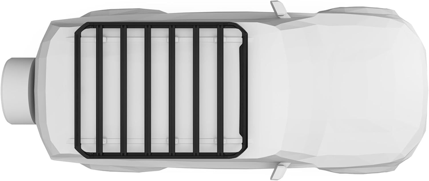 duo1x91fab.jpg