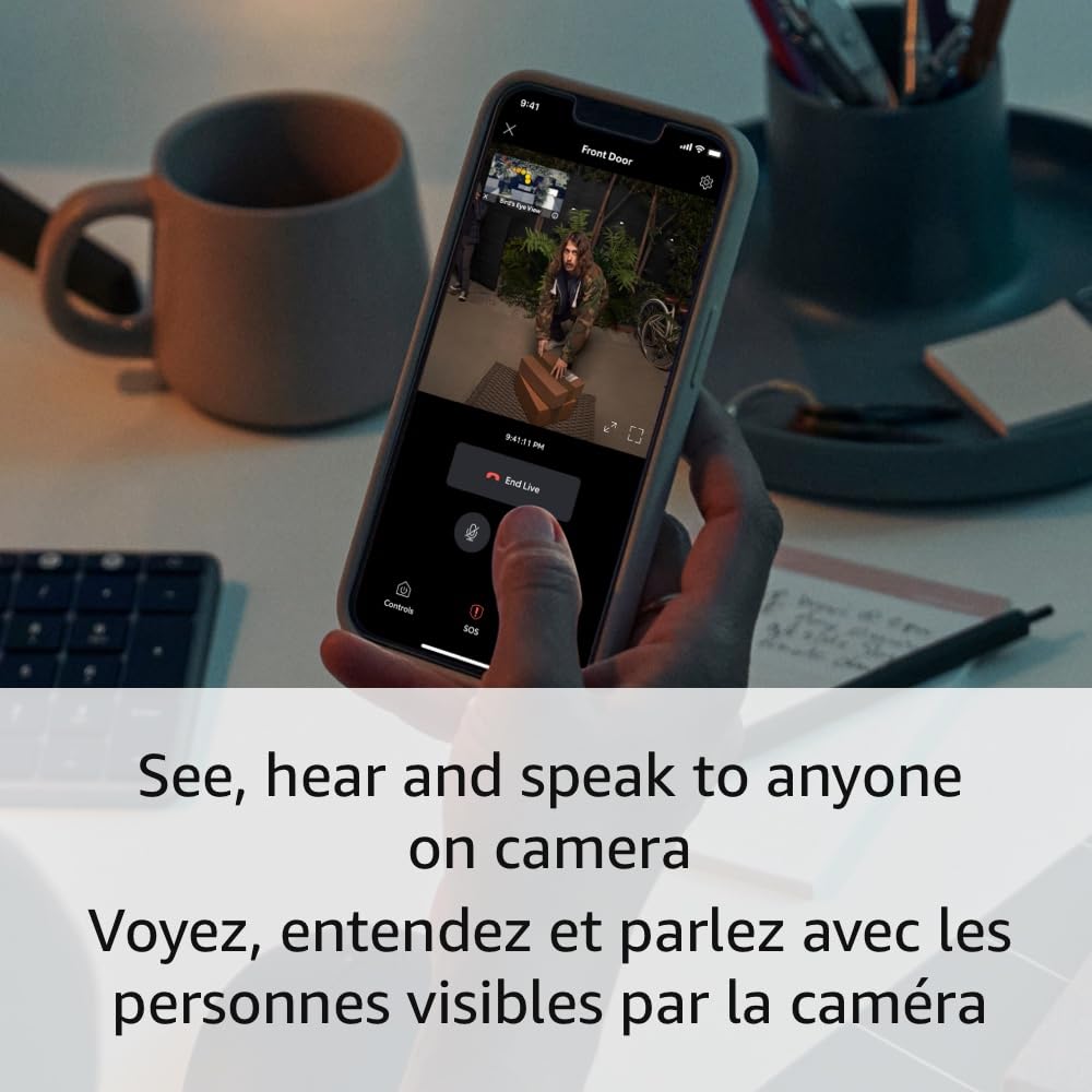 dv7ozf7395.jpg