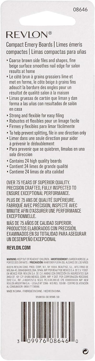 ecapm5a42d.jpg