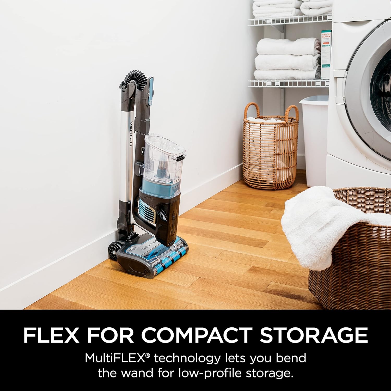 eyzix65f9c.jpg