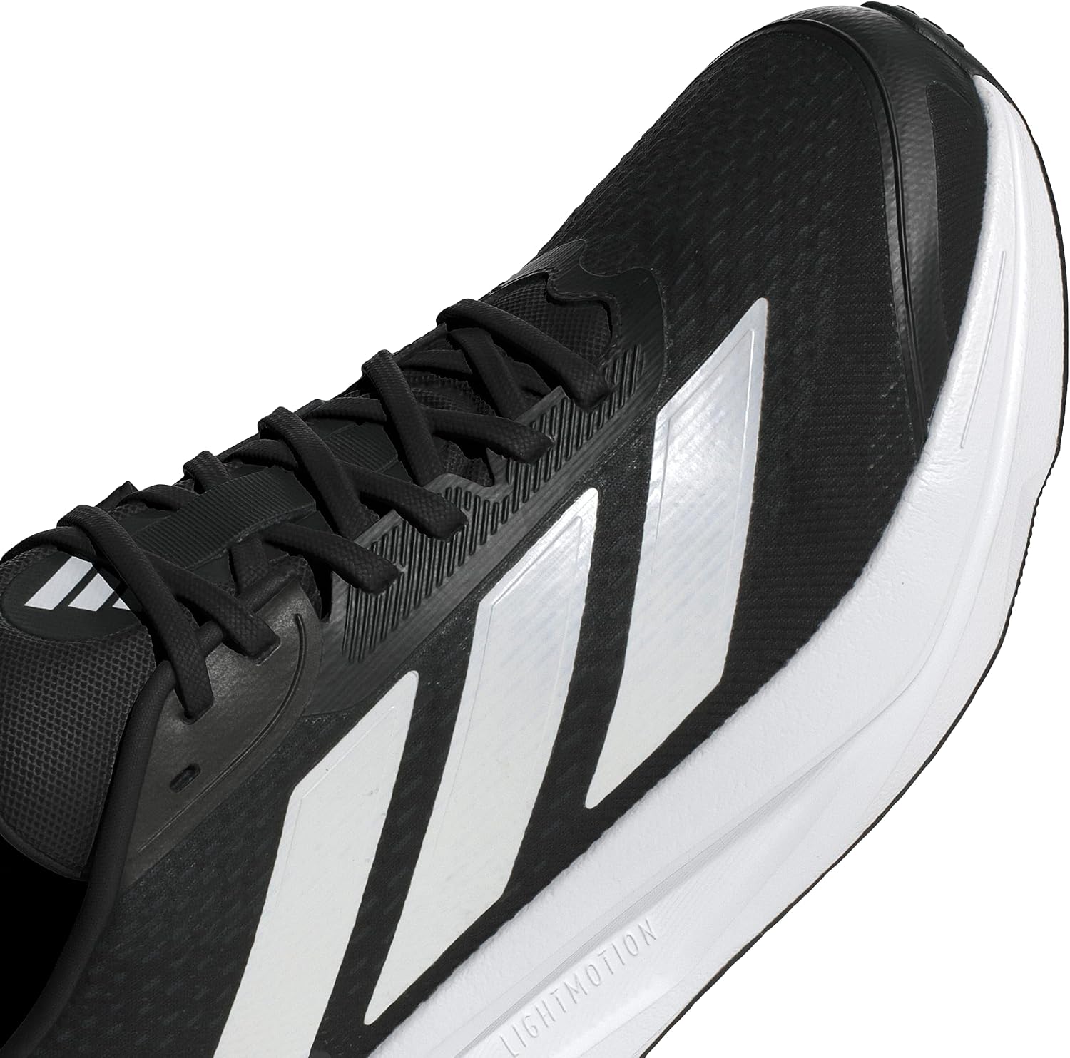 f2c9qc808f.jpg
