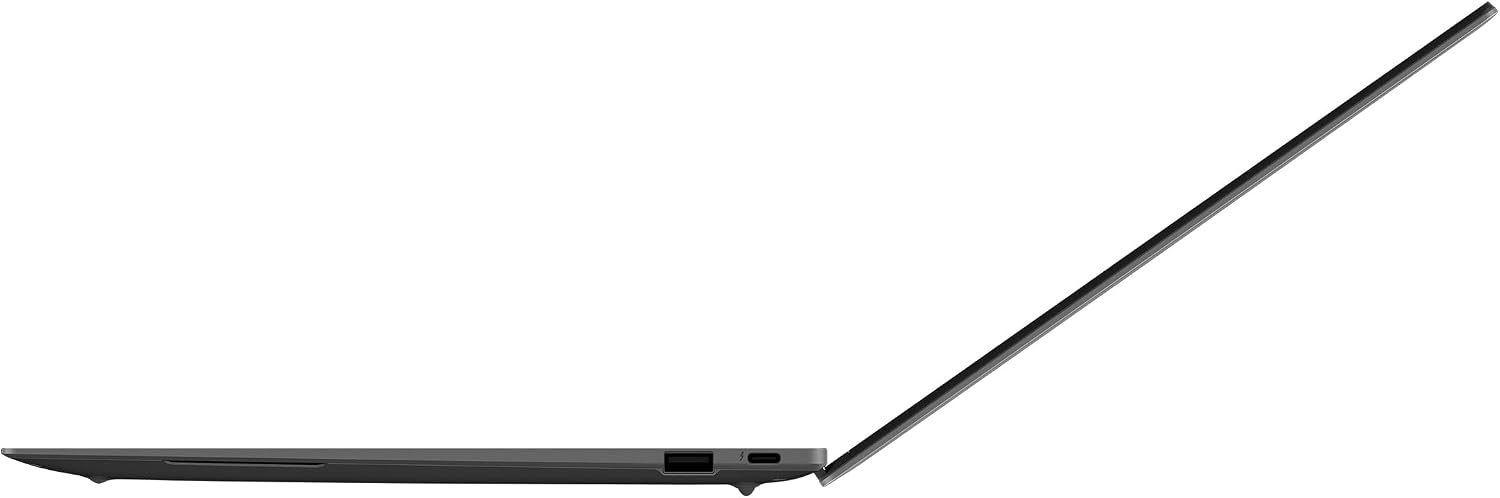 f64ec288f5.jpg