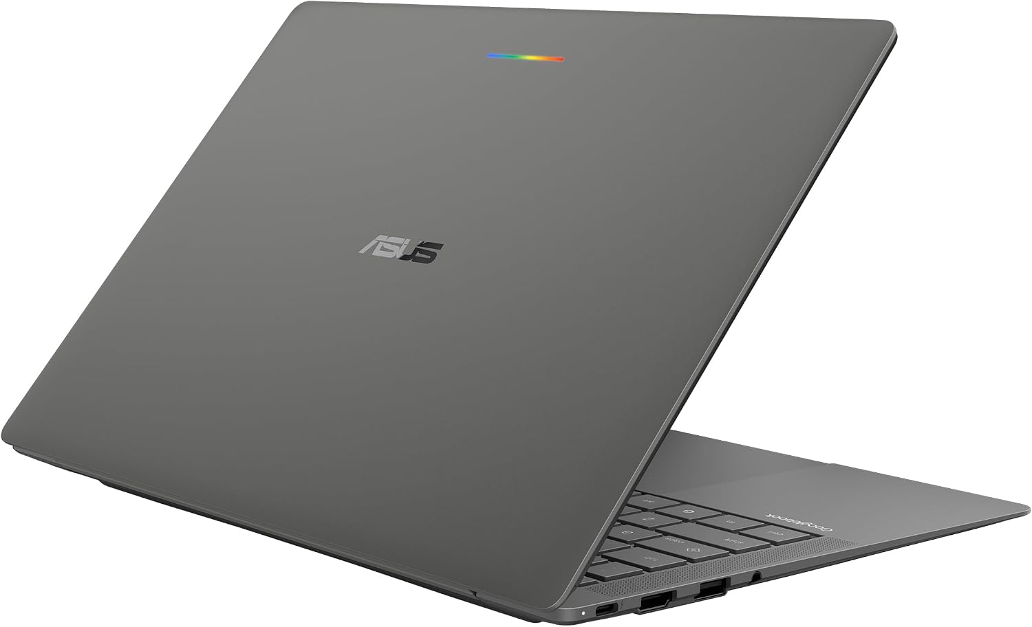f64ec7afb7.jpg