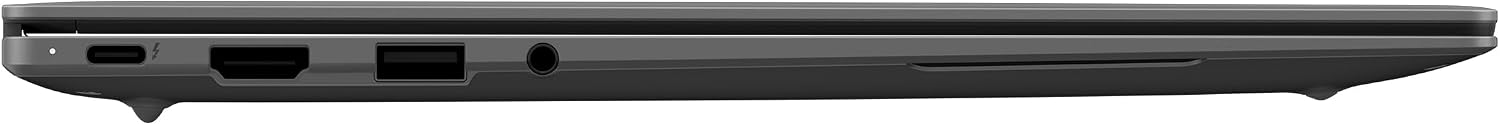 f64ecd7e18.jpg
