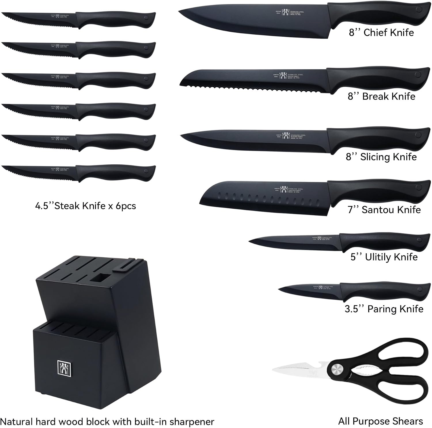f7uyr070e3.jpg