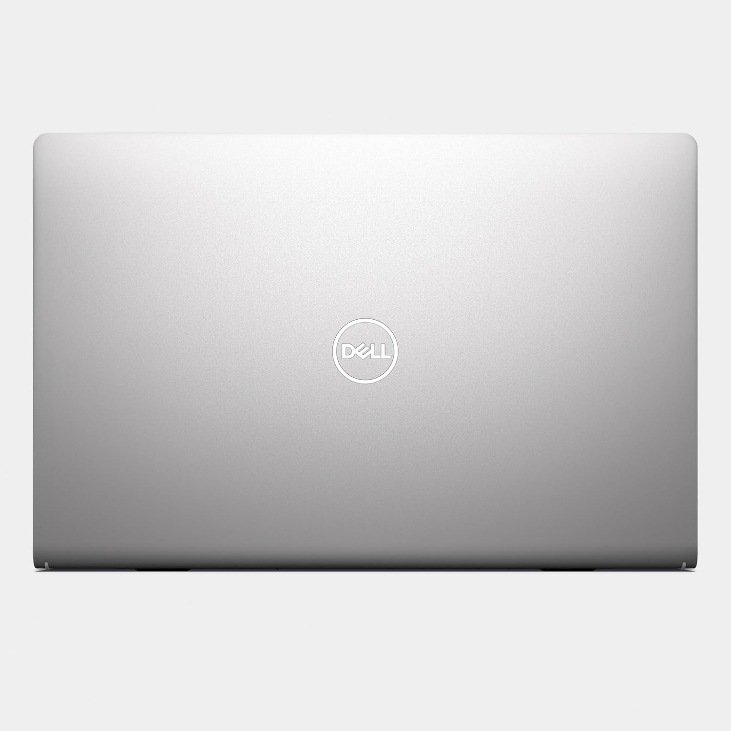 f8nou2848c.jpg