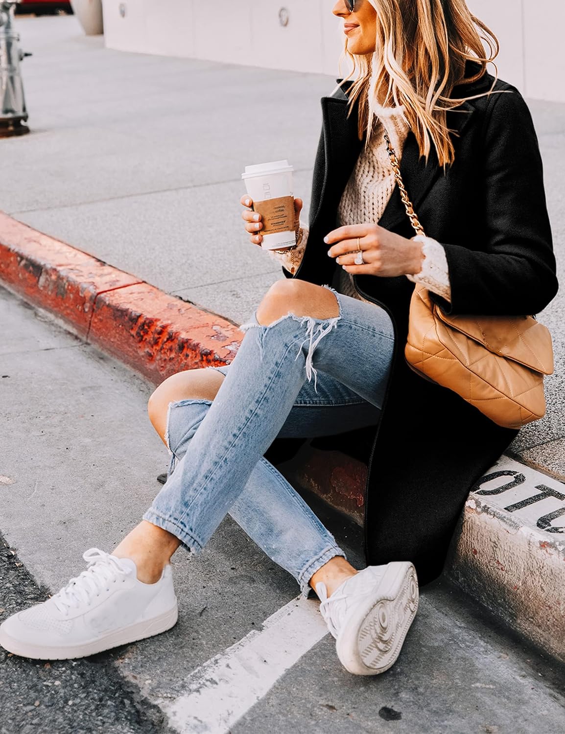 fa6lw5b8bc.jpg