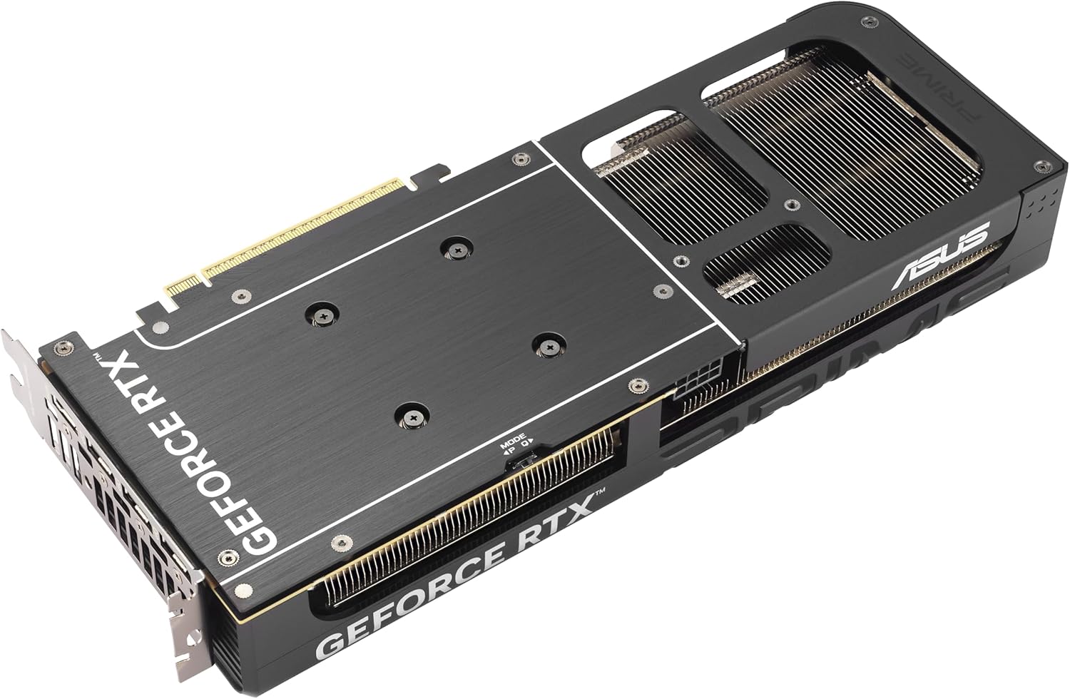 g9cpj22e65.jpg