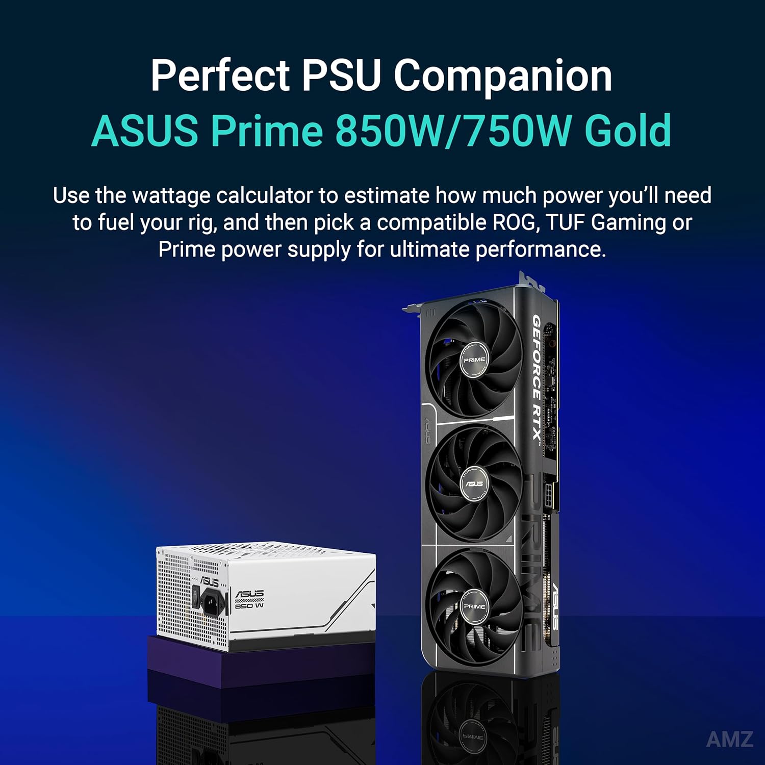g9cpj42e3a.jpg