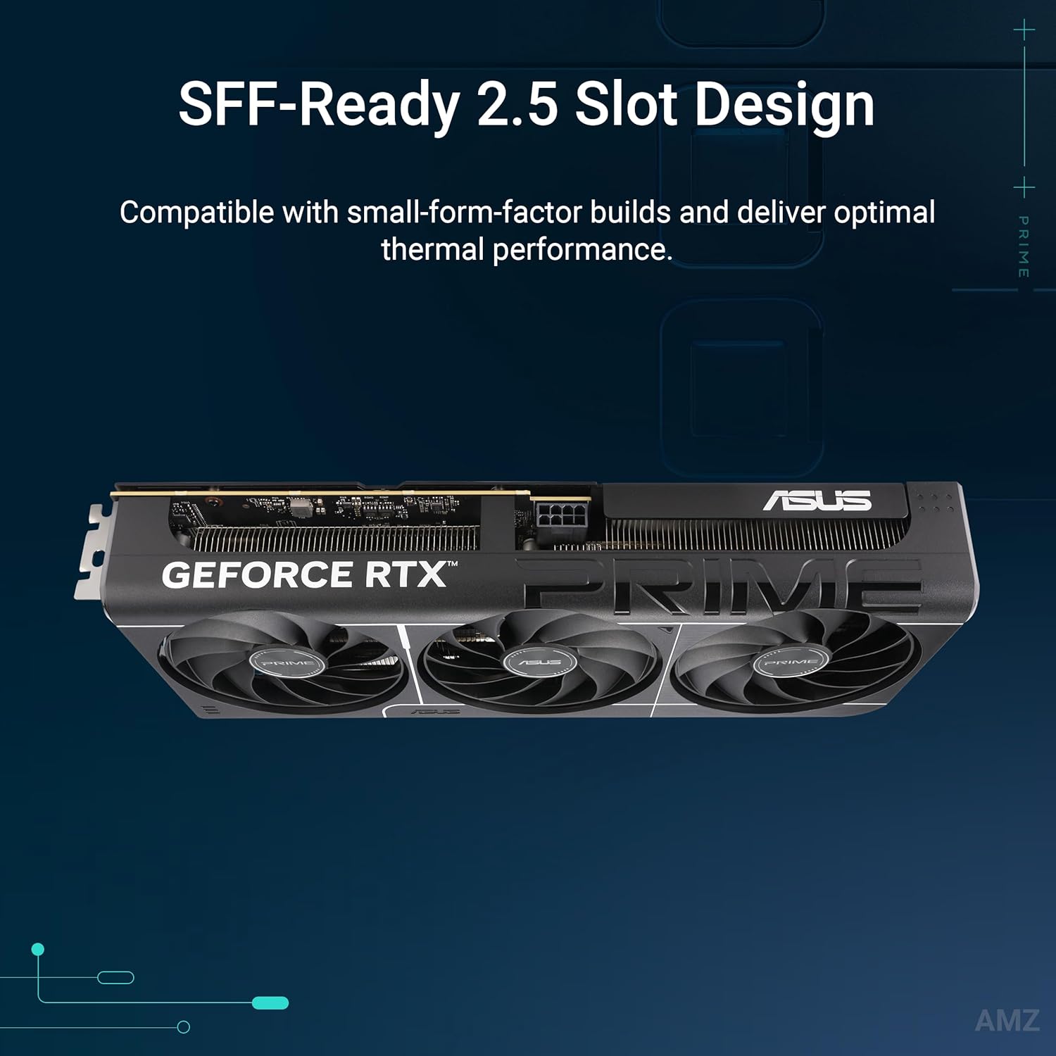 g9cpj801cc.jpg