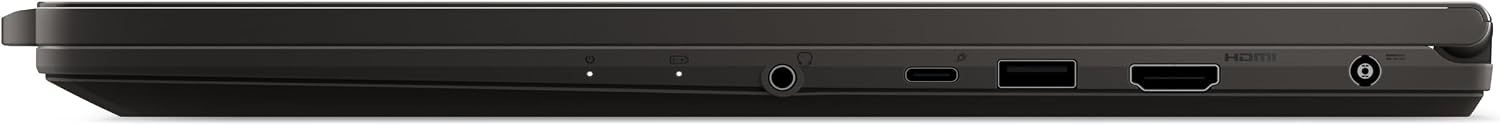 glfuh43025.jpg