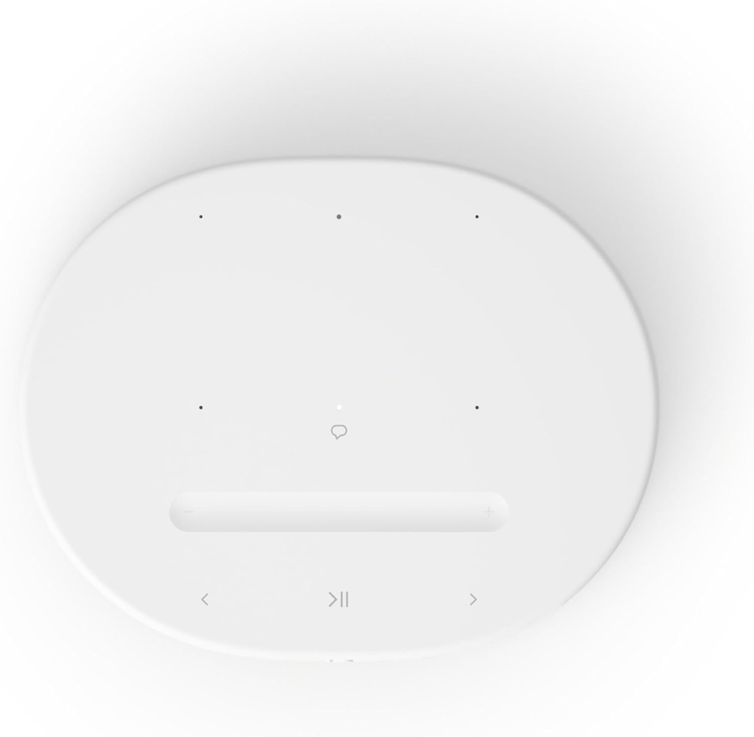 gteyc12940.jpg