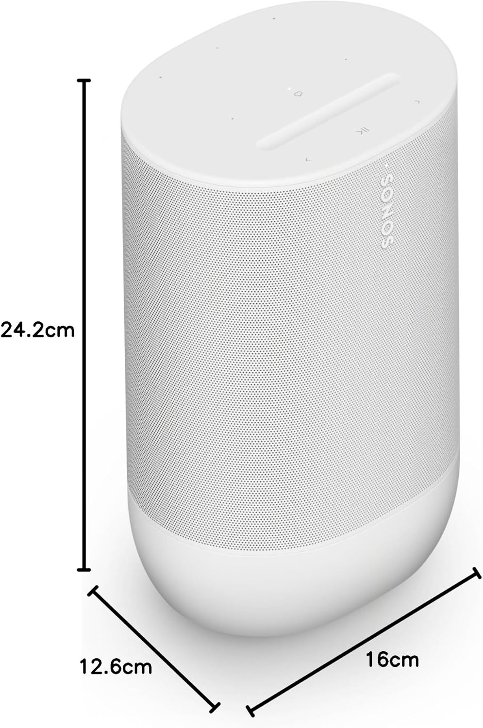 gteyc28424.jpg