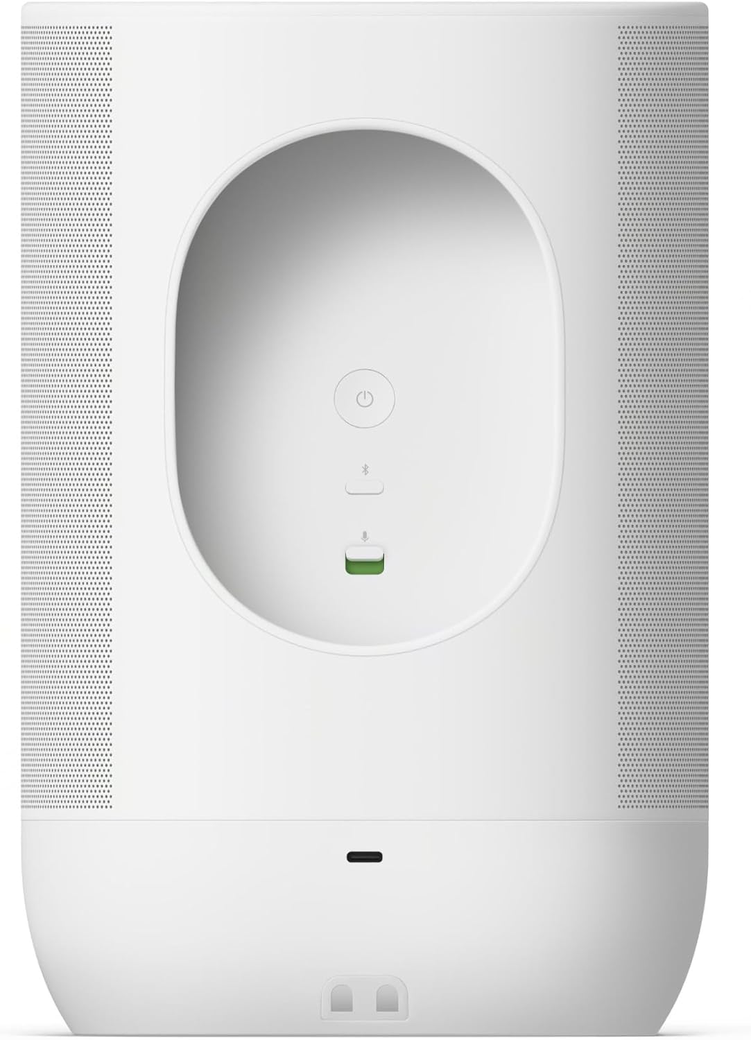 gteycb2f53.jpg