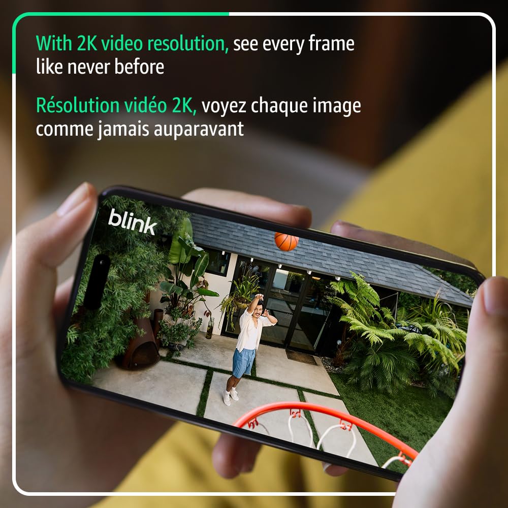 h57mie26f0.jpg