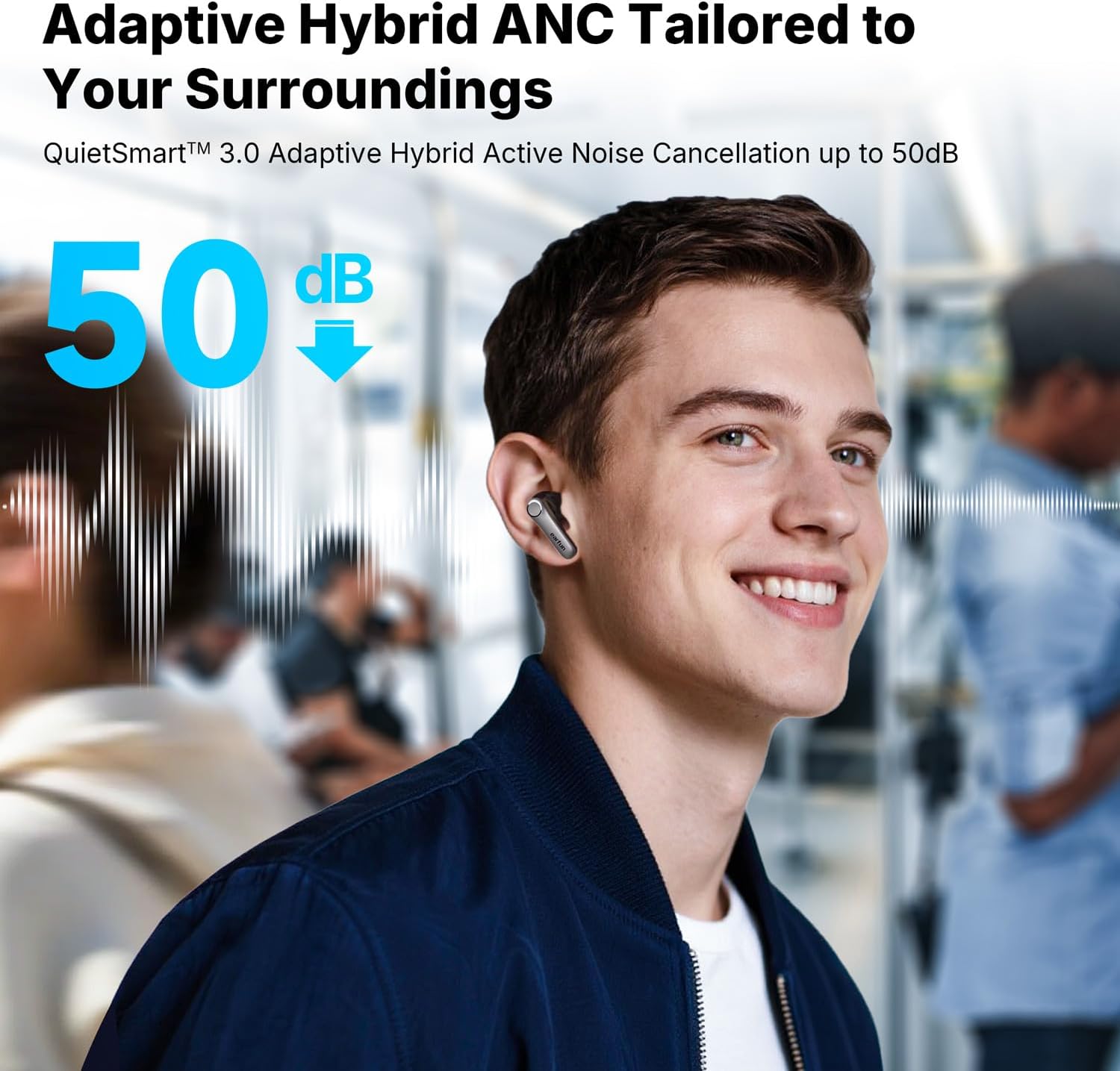 hpnlq903a8.jpg