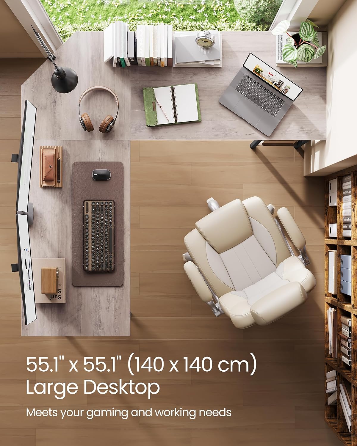 i5u5kb9244.jpg