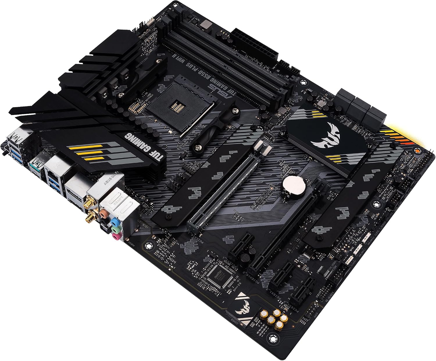 i8cof538a5.jpg