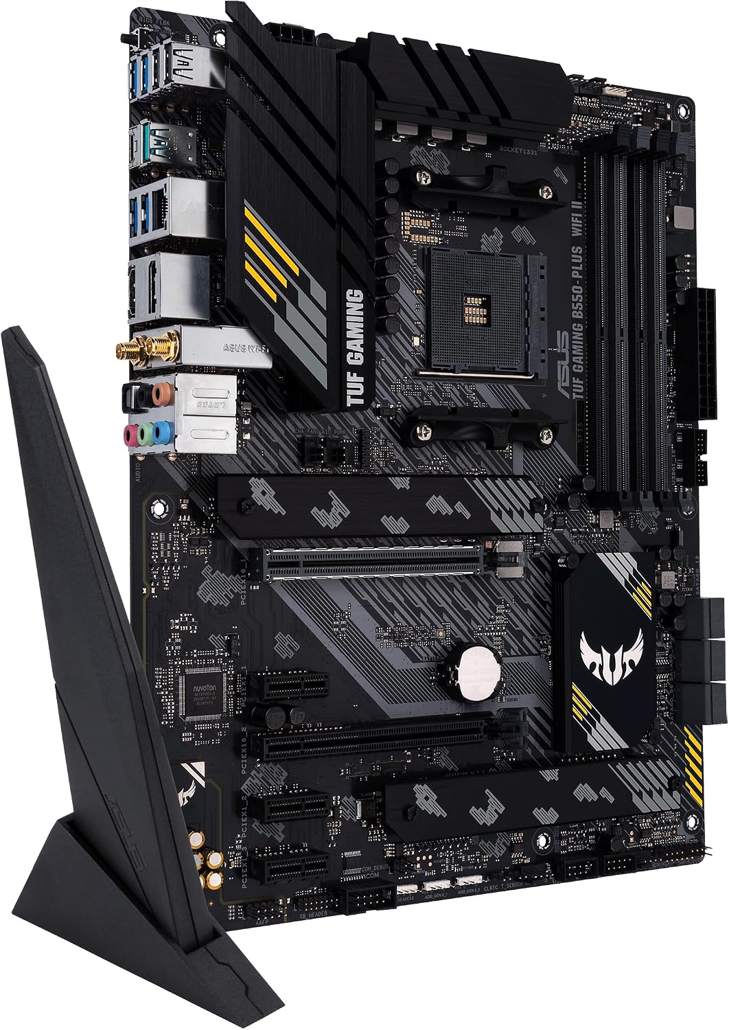 i8cof83080.jpg