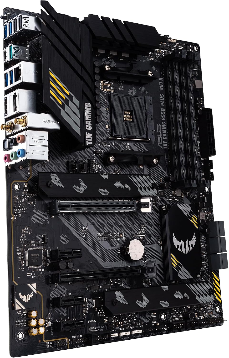 i8cofc683c.jpg