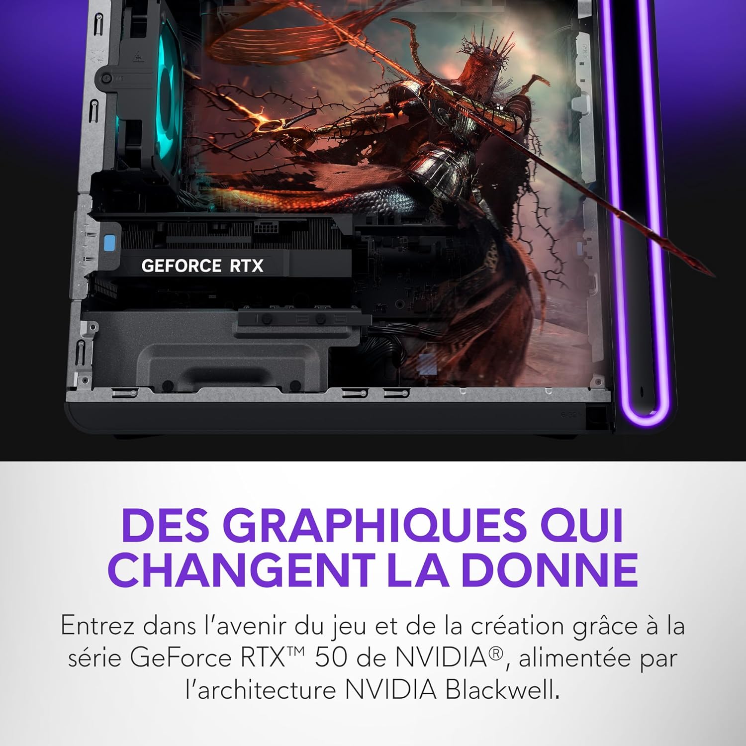 iuudd47100.jpg