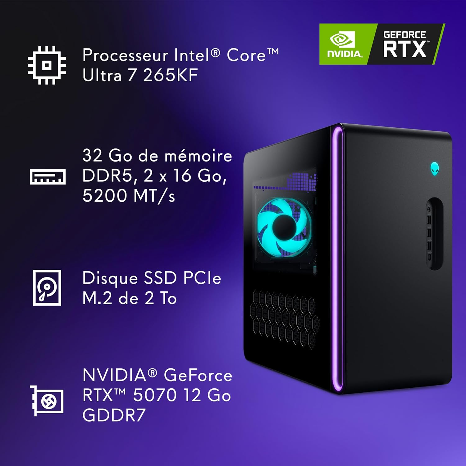 iuudd9770d.jpg