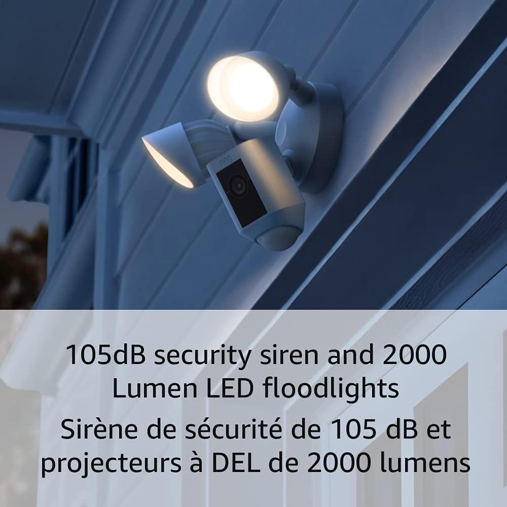 klpge81519.jpg