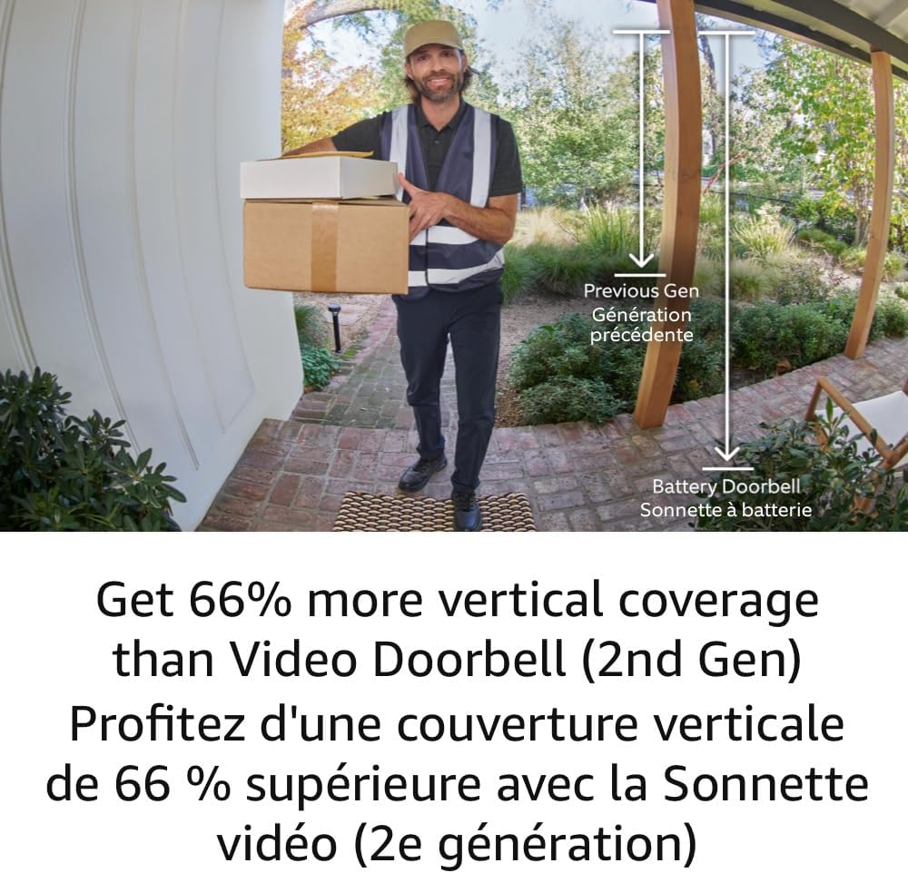 krfxgb699c.jpg