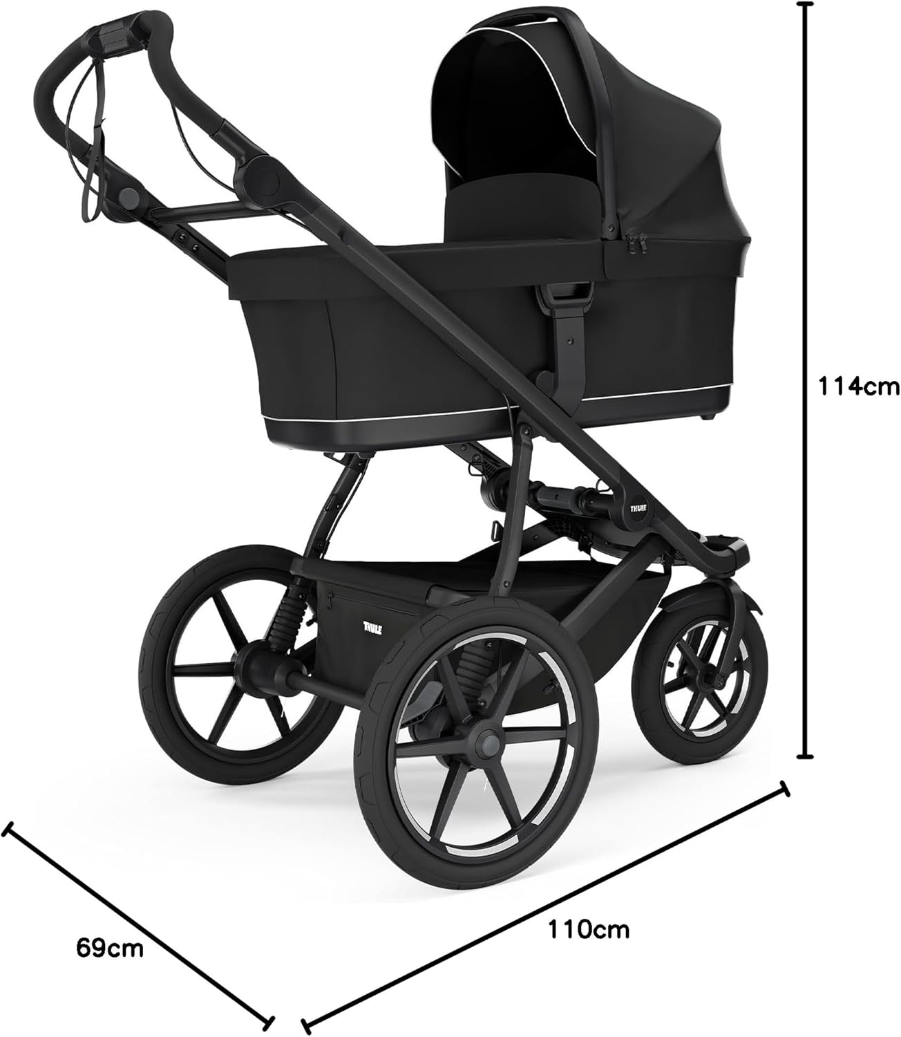 kub9x877cf.jpg
