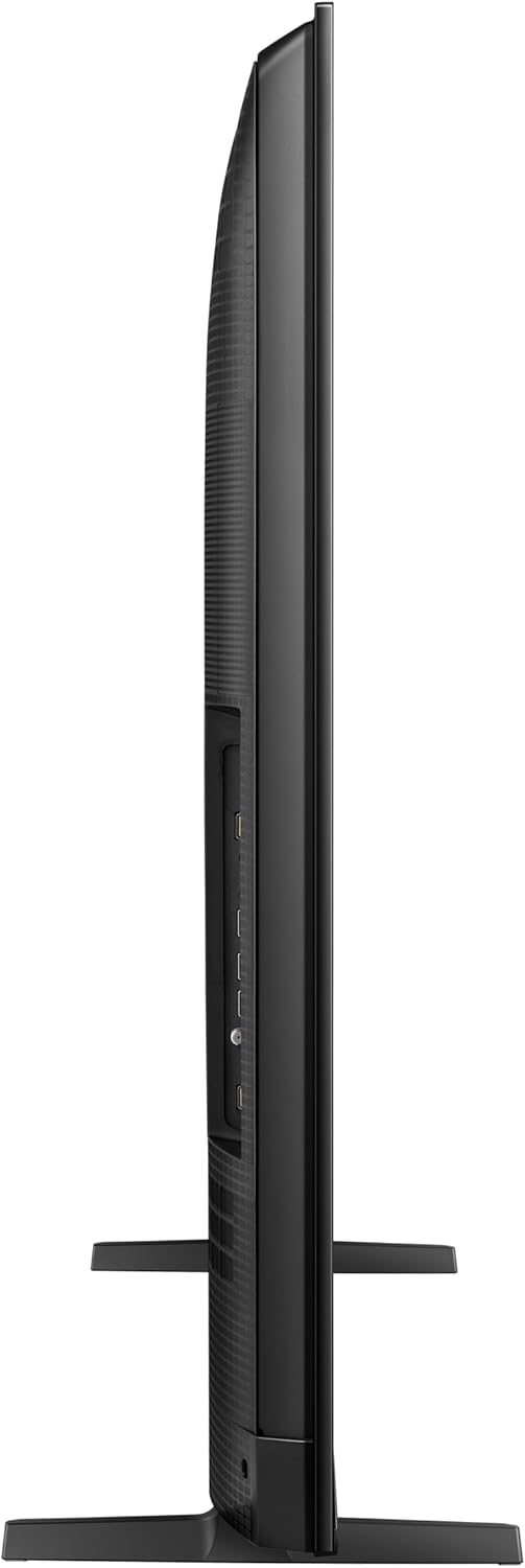 kw4f25067b.jpg