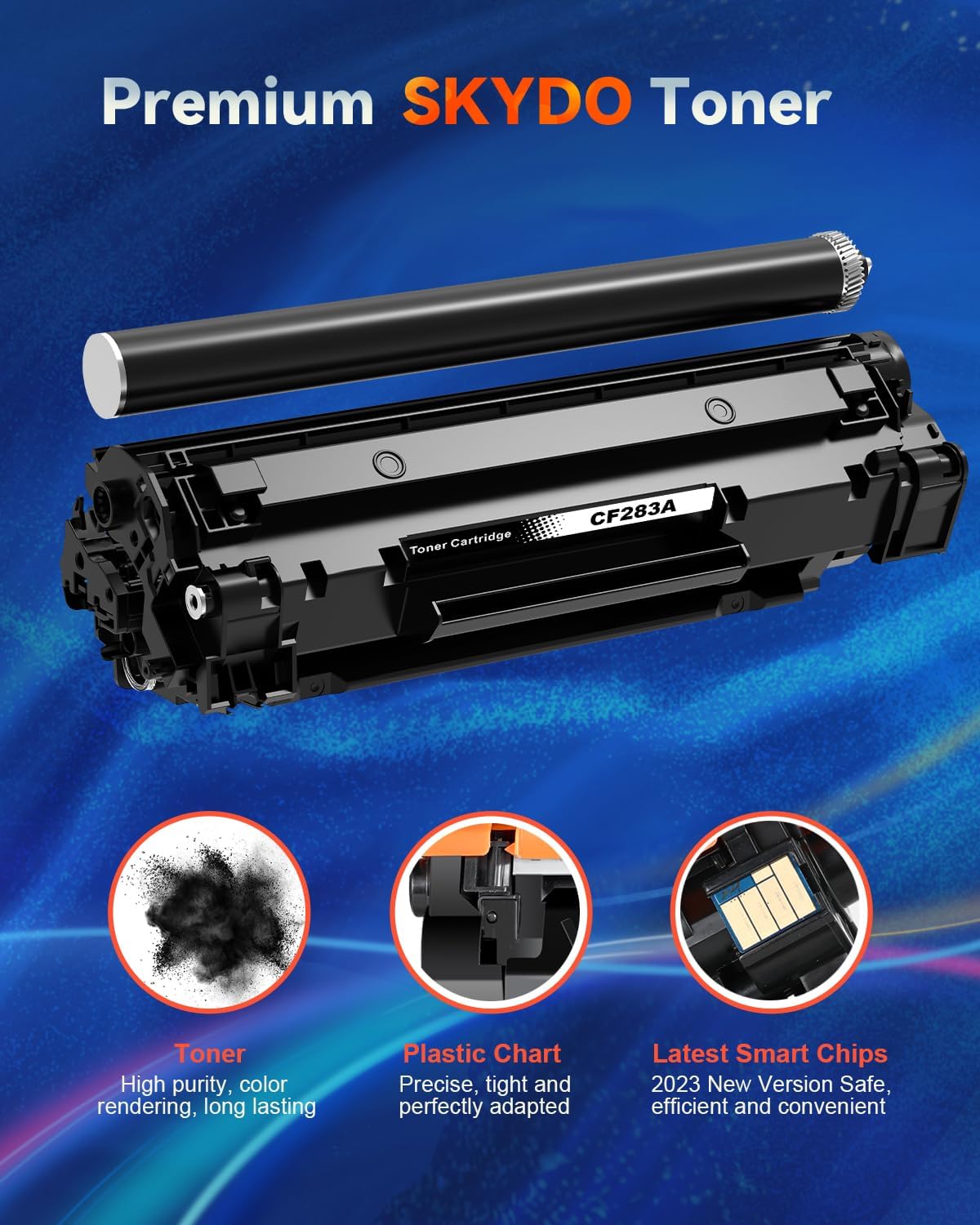 kxf52e22ce.jpg