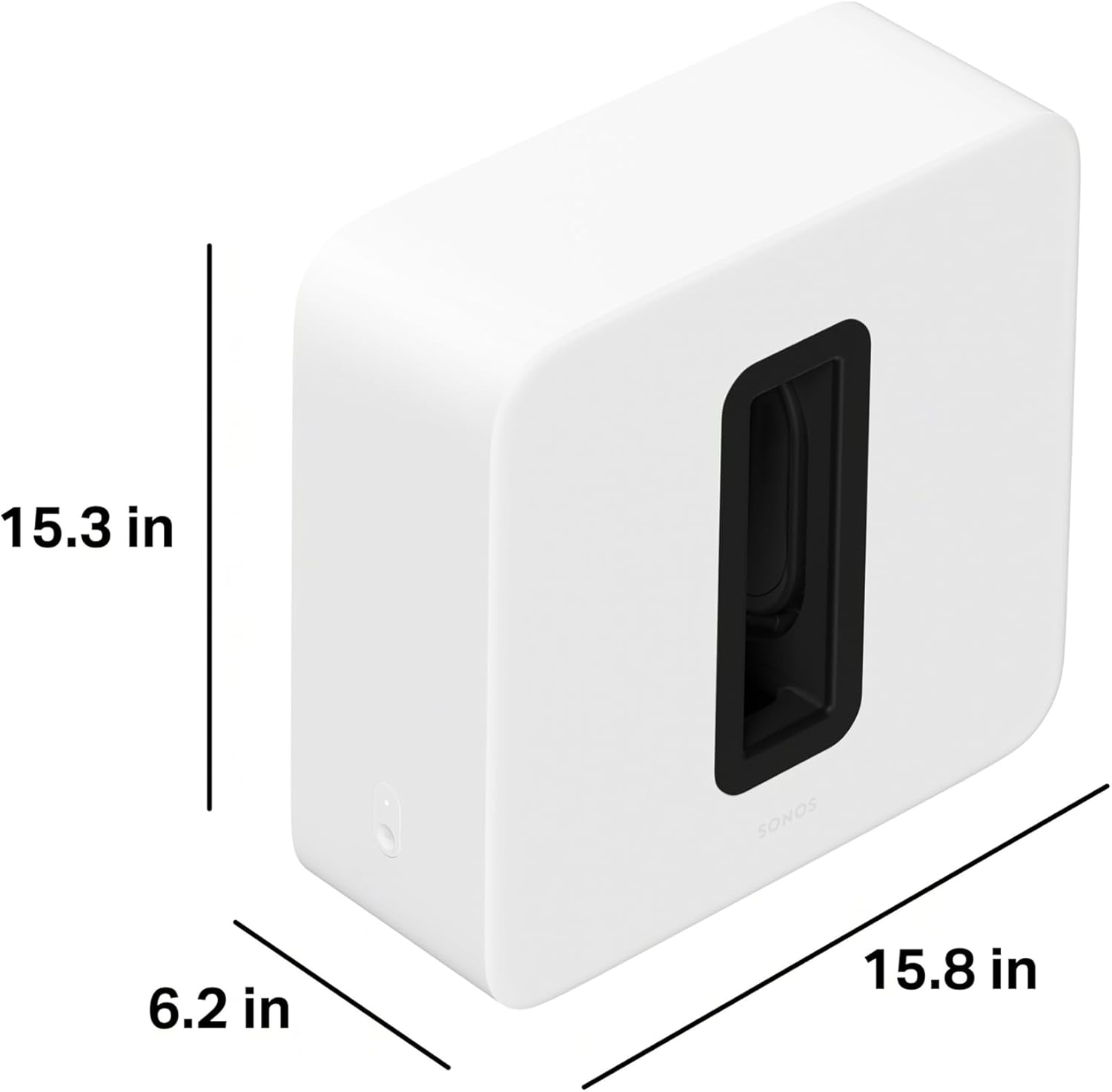 kzcqoa8014.jpg