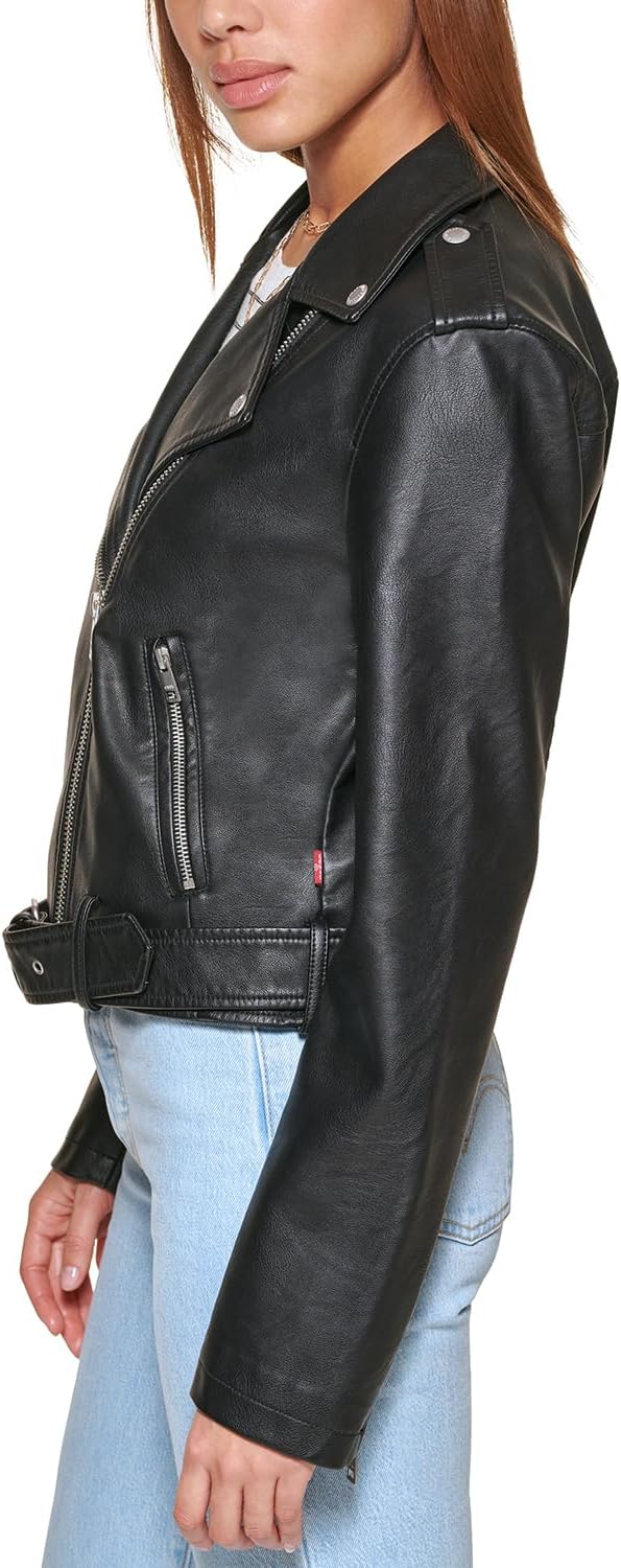 lejrb80d46.jpg