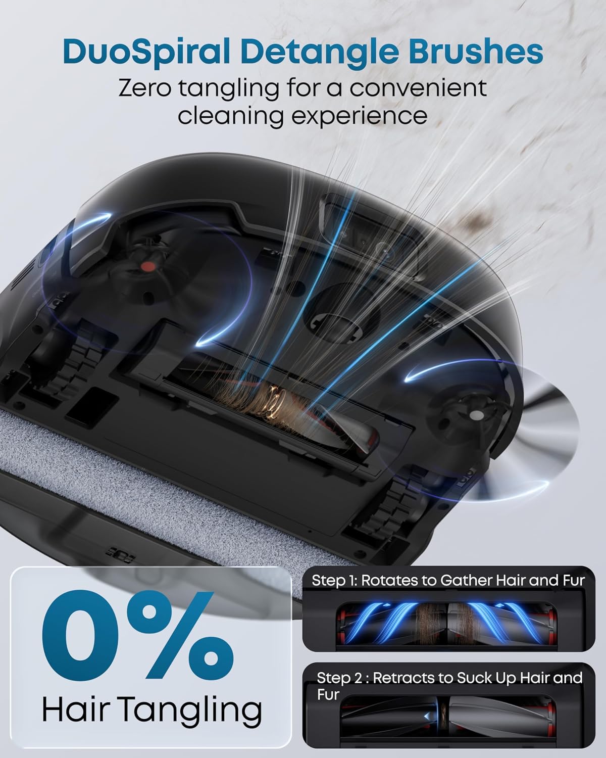 lgq8qc2d71.jpg