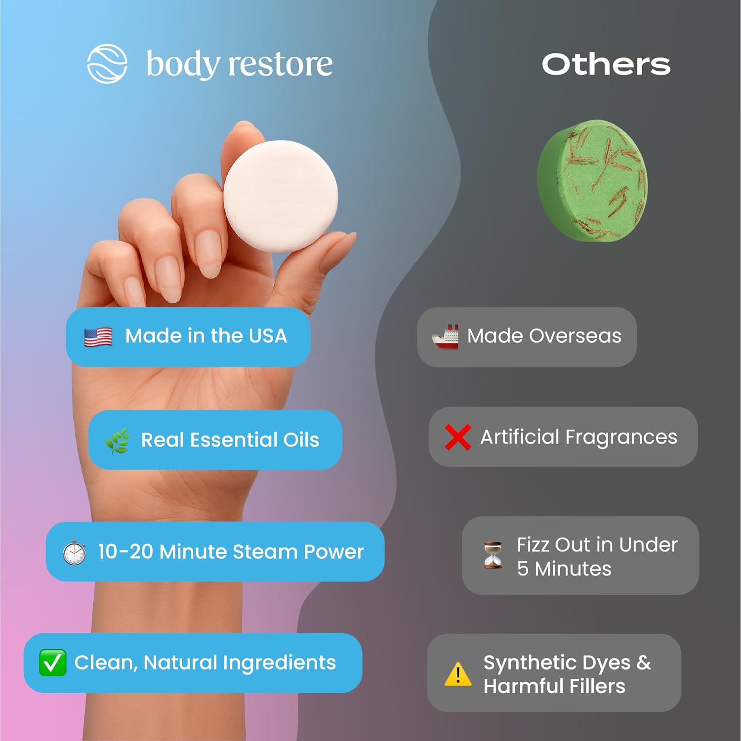lxkde3d4c3.jpg