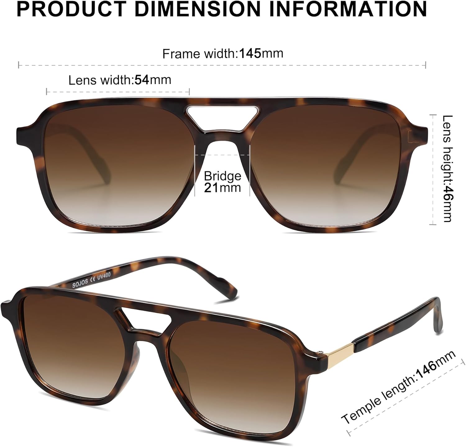 lynlm8175d.jpg