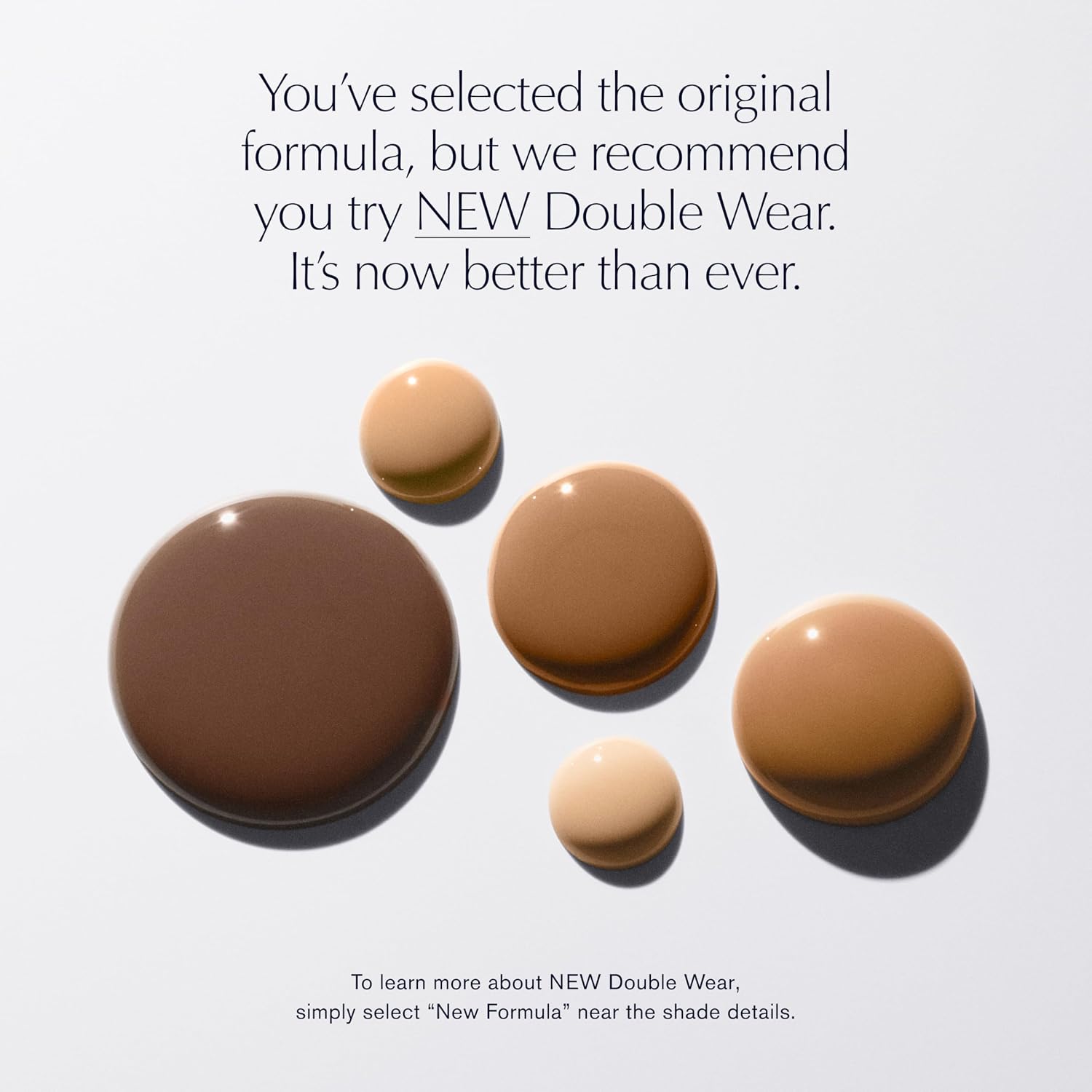 ncaue99d8a.jpg
